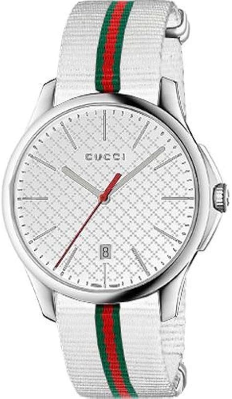 farfetch relojes gucci